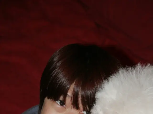 Investigating the Impact of Pet Ownership on Mental Resilience