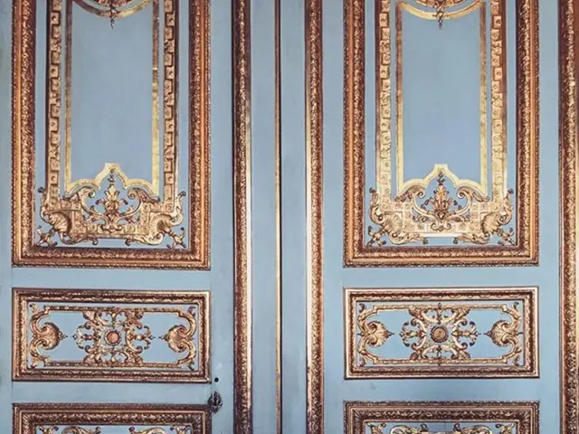 Environmental strategies in User Experience (UX) design: What methods offer eco-friendliness?