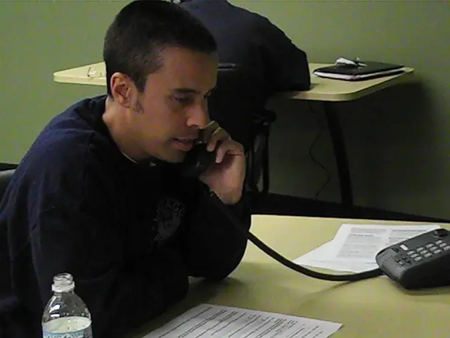 Etiquette Expert Questions: Shouldn't it be common courtesy to notify others when you are on a...