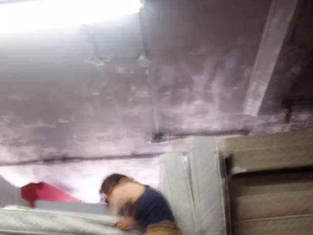 Uncovered Discoveries from our Latest Mattress Evaluations: 6 Eye-Opening Facts