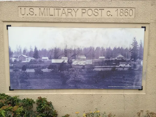 Top-notch Free Lightroom Presets for Stunning Landscape Shots in 2025