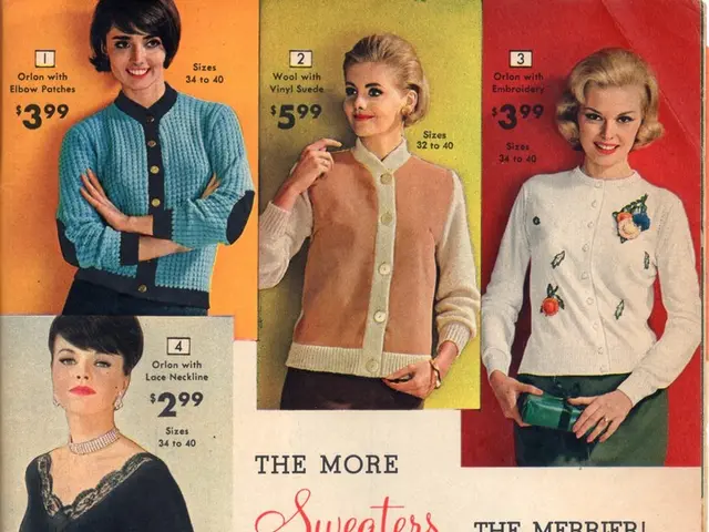 Requiring skilled seamstresses or tailors for available positions.