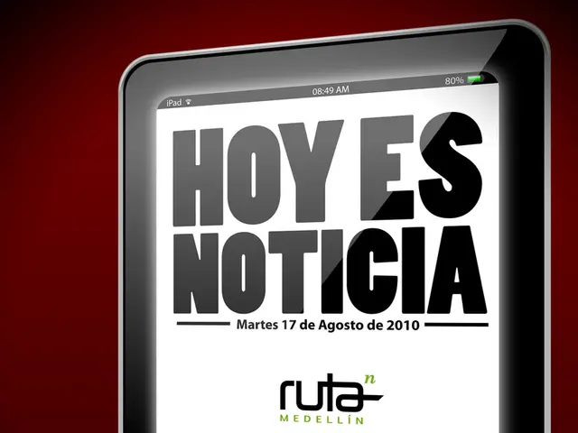 Users of all ages uniting to regain control over TikTok platform