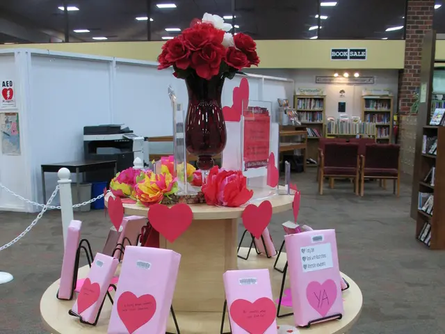 Crafting a Hummingbird Feeder: An Adorable and Simple Project! Learn How to Provide a Secure Haven...