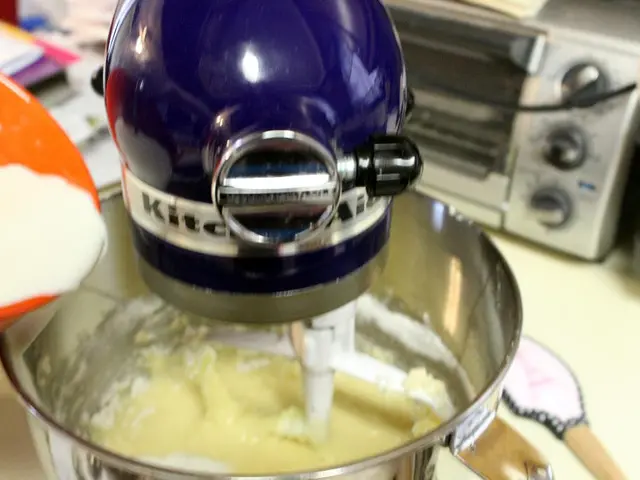 Permanent installation of a popular Korean pop-up in London's East End