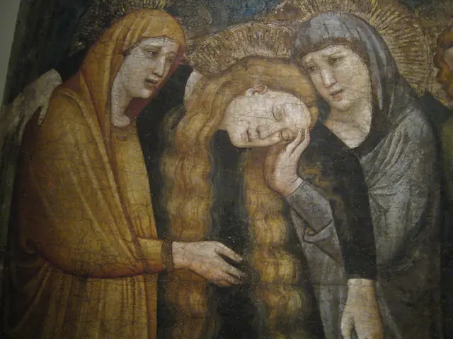 Gallery hosts new display titled "By the way"