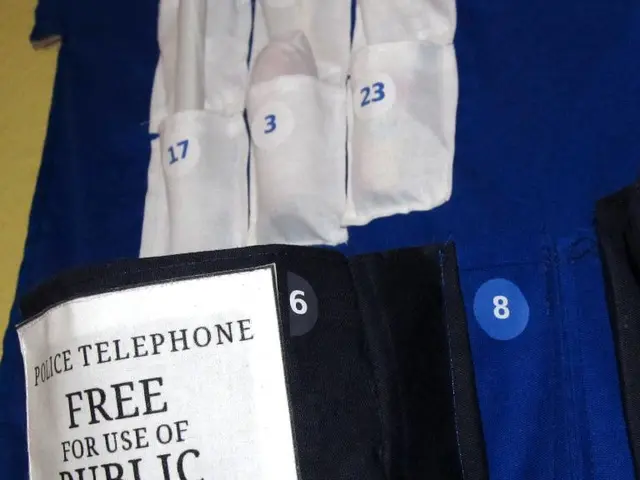 Guidelines for Attire in RRB NTPC 2025 for Female and Male Candidates: Appropriate Dressing,...