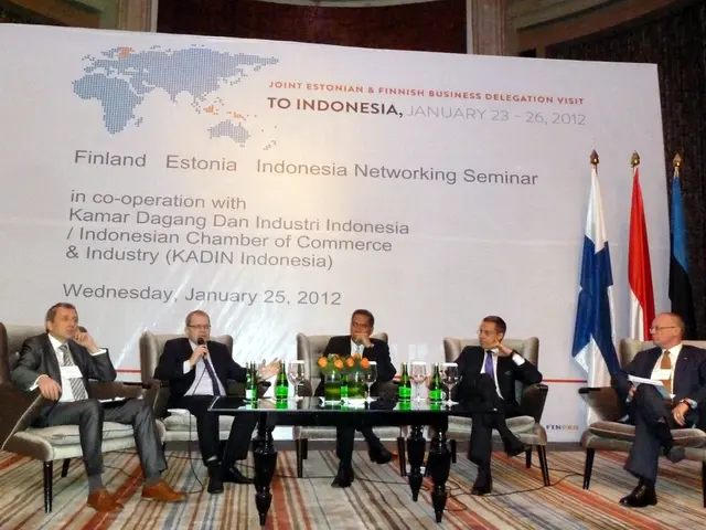 BarCamp Pforzheim tickets are still up for grabs!