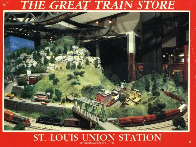 World Bank Group and investors provide ENGIE with a $600 million investment to increase renewable...