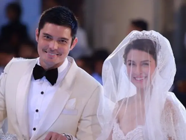 Navigating the Legal Maze of Divorce: Choosing the Best Legal Representative for Your Situation