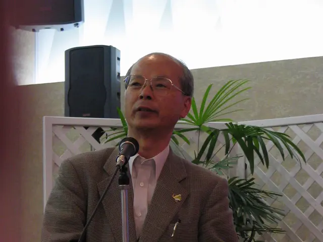 Visual Sound Interpretation Advancements Abound! Now, Your speech is audible to Machines!