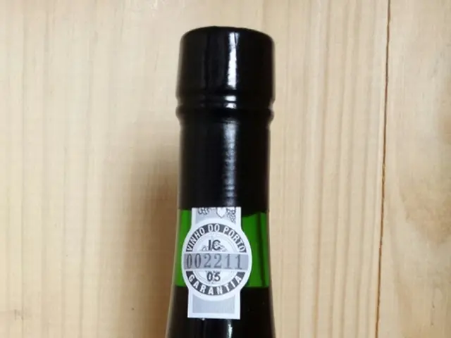 Sunday, July 27th, at 11:00 AM, marks the 57th Jakobs-Frunnenfest celebration in Neuwerk.