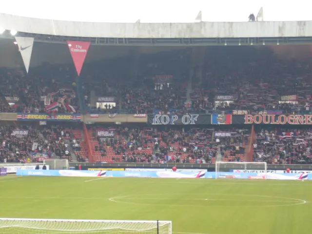 Urban Renovation: A Fresh Perspective for the City