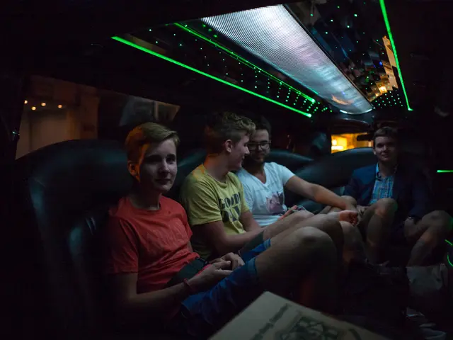 Discussion Segment 4: Realizing Your Ideas Through Craft