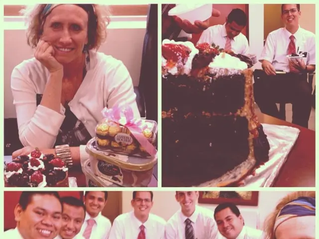 School reopening in the UAE turns into a festive event, featuring treats, bargains, and various...