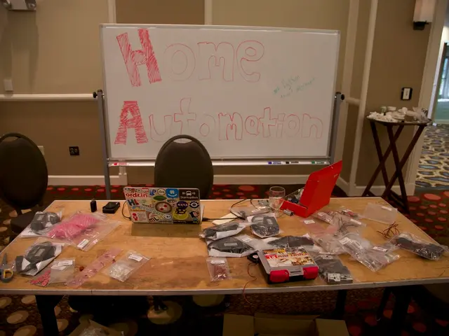 Working from home? You'll love these 20 must-have office products!