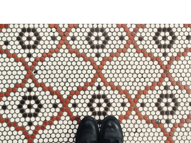 Discover the waterproof and stable attributes of the women's Danner Trail 2650 Campos hiking shoes,...