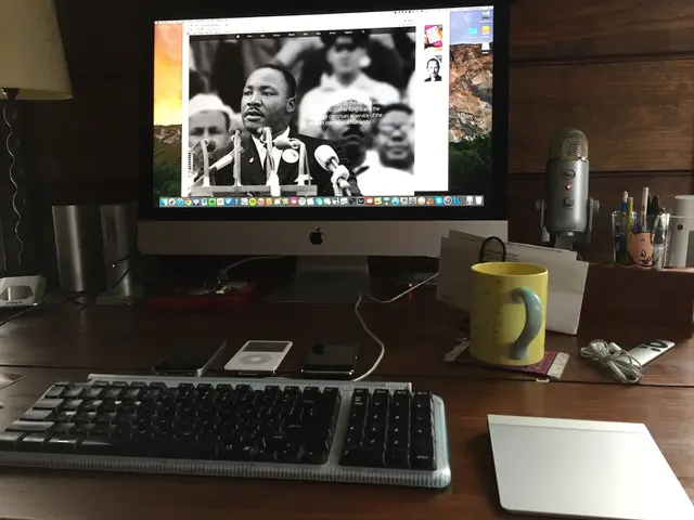 Guide for producing captivating product videos