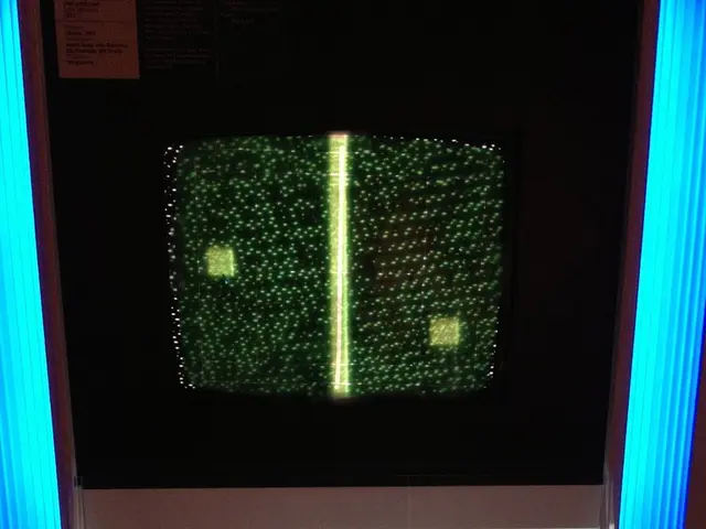 Considering a TV upgrade? Here are three eco-friendly alternatives that might save you some cash as...