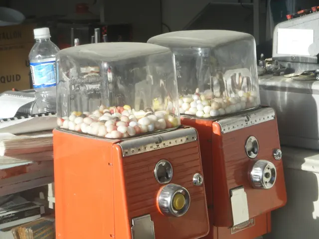 Revolutionized Hydration: Introducing Hi Tech Bottle, a Groundbreaking Gadget Changing Your...