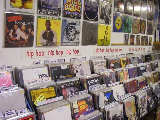 In context of Joachim Paul's precedent, potential for a similar occurrence