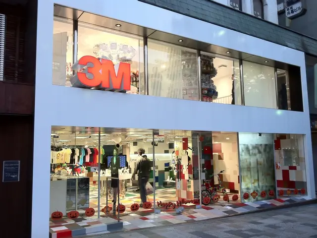 Dreams unveiled: Exploration of slumber and its creative manifestations