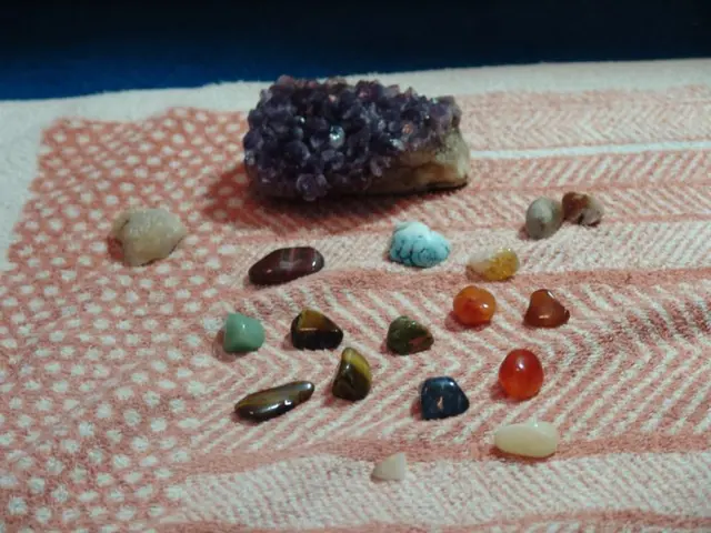 Overindulging in renovation costs due to these 5 choices - a look at what might have been done...