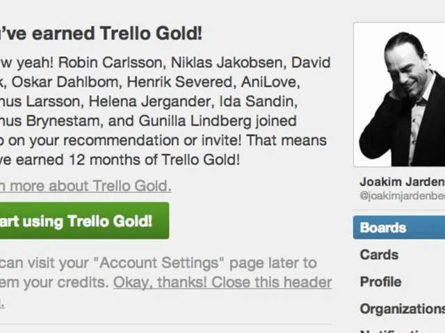 Disgruntled Ex-Meta Content Evaluators Seek $1.6 Billion in Compensation in Kenya Court