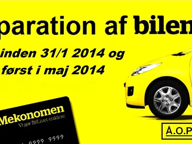 New Leadership: Jürgen Gros Appointed as CEO