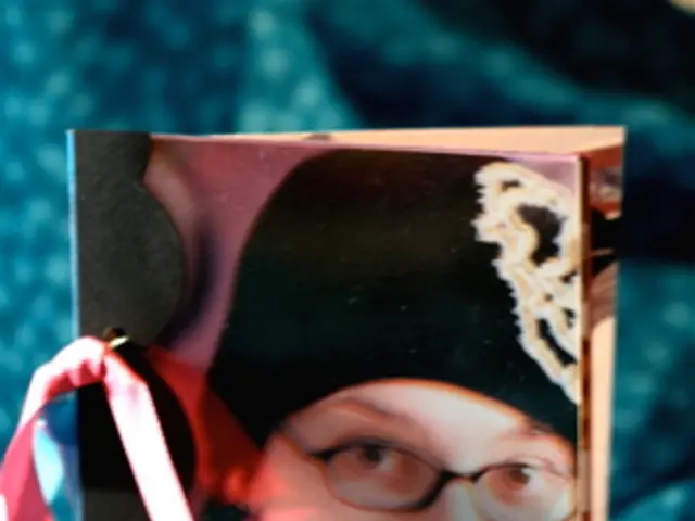 Here are the Top Holiday Cards From Various Agencies in the Year 2020