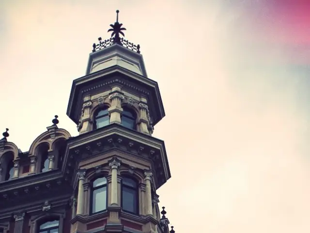 Saving energy expenses in Saarland: The role of innovative window solutions