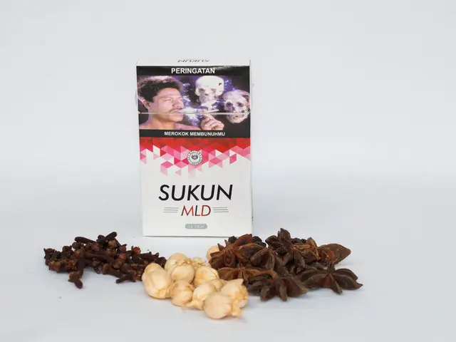 Home Composting Solutions: The Surprising Role of Spices in Waste Management