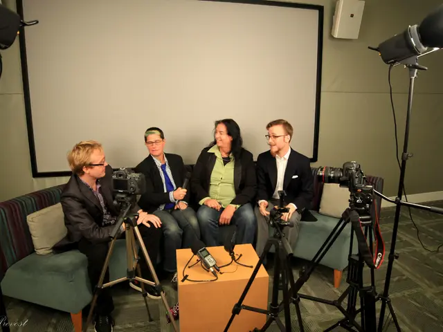 Seek help at Peer Wellness Coaching!