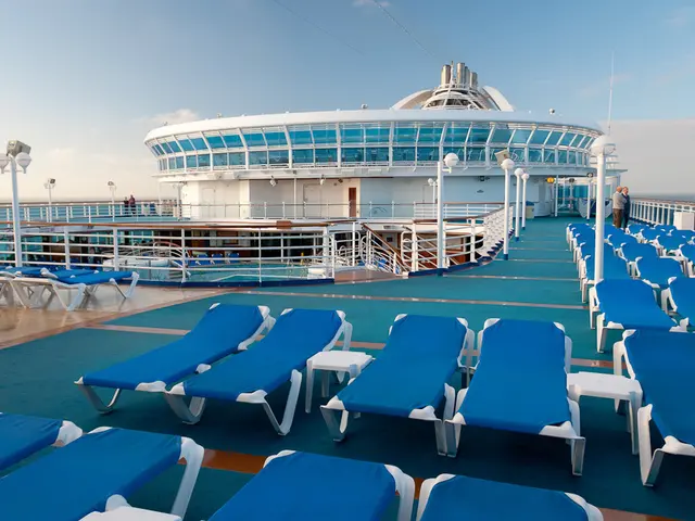 Reduced Price for NITA K II Product