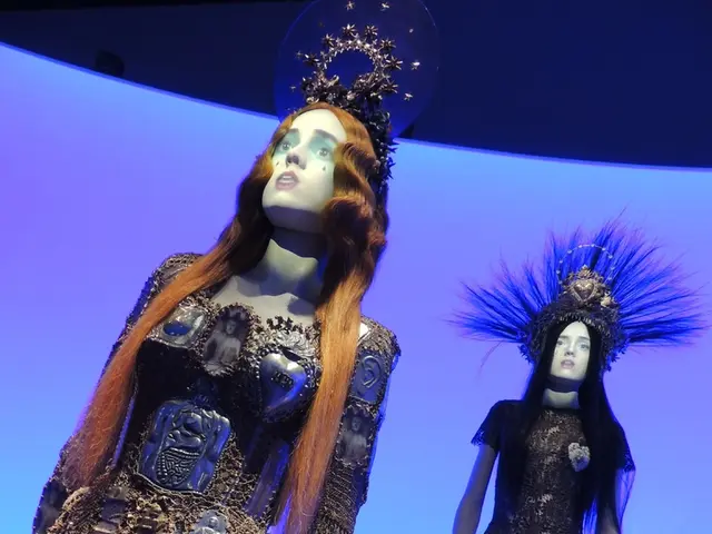 Stylish Hoodies Suitable for Any Event or Occasion