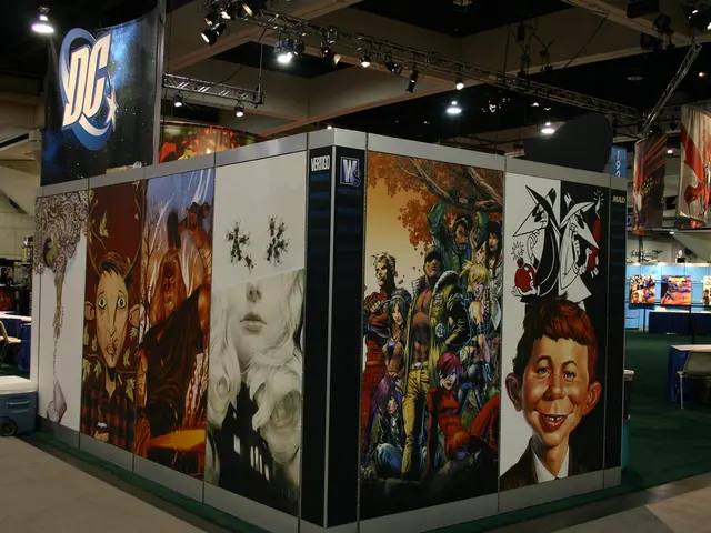 Unnoticed Possessions Causing Your Home to Appear Disorganized and Overcrowded