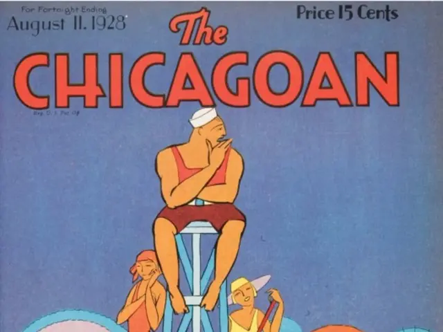 SpaceX's proposal to increase space launches in Florida sparks outrage among nudists, who are...