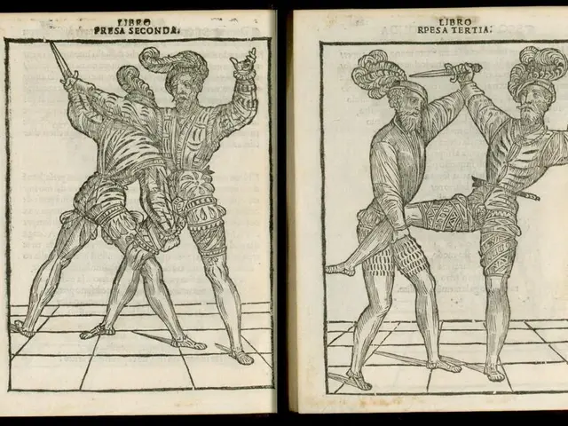 Unveiled correspondence from the Dickens family discloses peculiar names, unusual occupations, and...