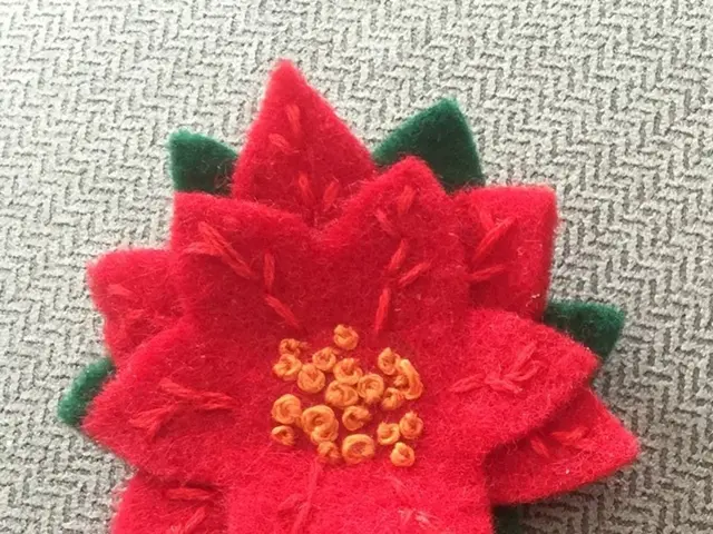 Home essential from B&M significantly reduced to £4.50, adding warmth and coziness to homes this...