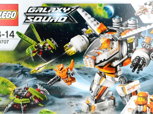 Solutions and challenges for May 10, 2025 (Hurdle)