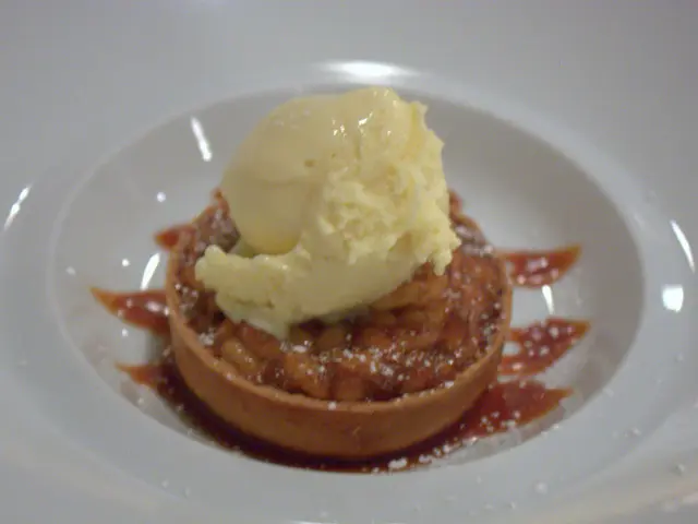 Amazon's Great Indian Festival: Top Lip Balms for Darkened Lips and Regular Maintenance