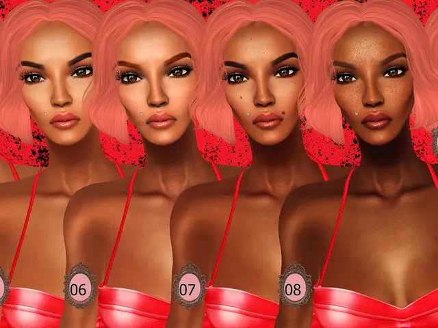 Turkey's Prime Animation Studio: Your Comprehensive Guide to Making Your Selection