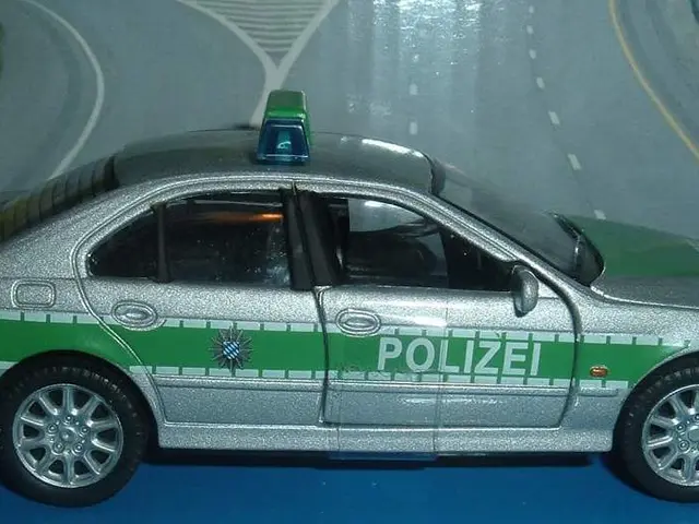 Blue hues reclaimed the spotlight for the year 2026, as Dulux announced its Color of the Year,...