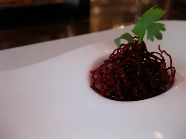 Vegetables with minimal maintenance for extended growing periods, perfect for modest garden spaces...