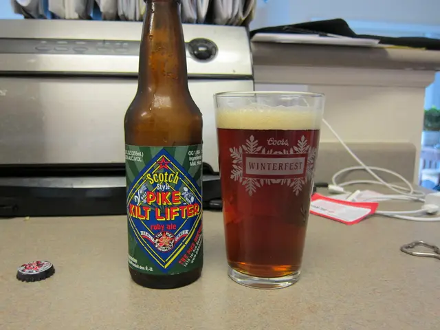 Off-grid charging dilemma for our two phones in the caravan resolved with a homemade project