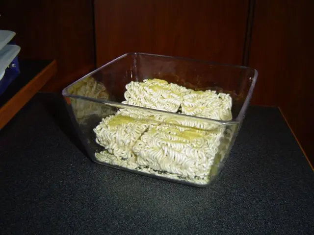 Served Authentically: Takumi dishes up the genuine article, aptly named Maki