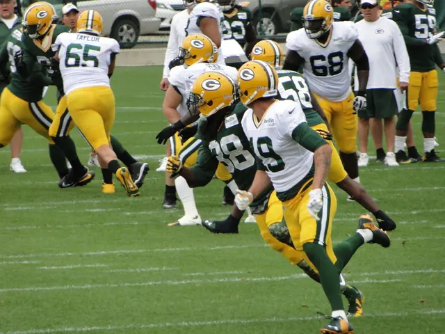 Cobb County's beloved amusement center set for closure in late September