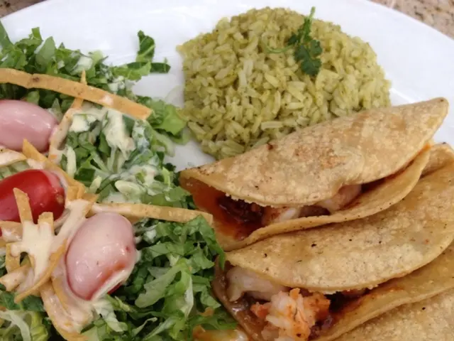 Soft, Sweet Mochi Dessert Recipe (Recipe for Mochi)