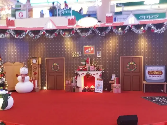 Cultural events in Zella commence during Autumn, starting with the performance of cabaret artist...