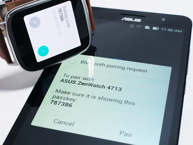 Preparedness-focused Apple Watch Ultra 3 targets the luxurious penthouse dweller with robust...